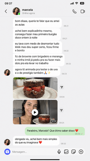 Prova social 3